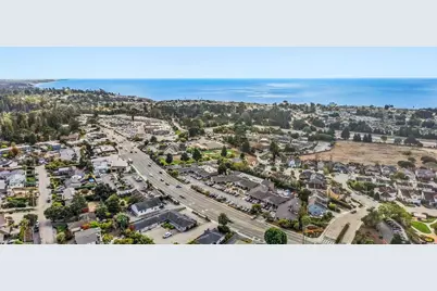 7431 Mesa Dr A - B, Aptos, CA 95003 - Photo 6