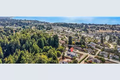 7431 Mesa Dr A - B, Aptos, CA 95003 - Photo 8