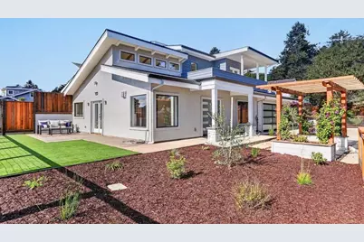 7431 Mesa Dr A - B, Aptos, CA 95003 - Photo 4