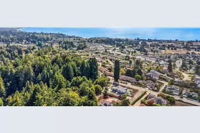7431 Mesa Dr A - B, Aptos, CA 95003 - Photo 86