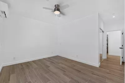 7431 Mesa Dr A - B, Aptos, CA 95003 - Photo 66