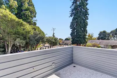 7431 Mesa Dr A - B, Aptos, CA 95003 - Photo 78