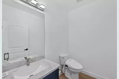 7431 Mesa Dr A - B, Aptos, CA 95003 - Photo 62