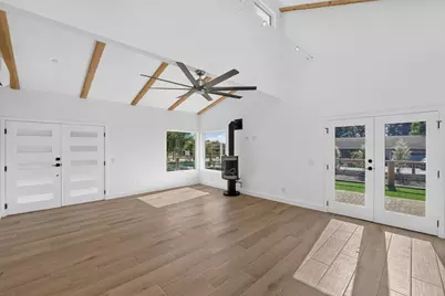 7431 Mesa Dr A - B, Aptos, CA 95003 - Photo 52