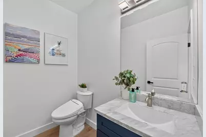 7431 Mesa Dr A - B, Aptos, CA 95003 - Photo 24