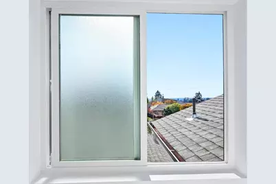 7431 Mesa Dr A - B, Aptos, CA 95003 - Photo 76