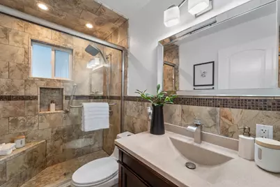 1402 Darwin Ct, San Jose, CA 95122 - Photo 16