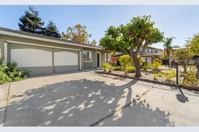 1402 Darwin Ct, San Jose, CA 95122 - Photo 2