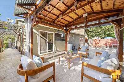 1402 Darwin Ct, San Jose, CA 95122 - Photo 4