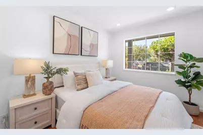 1402 Darwin Ct, San Jose, CA 95122 - Photo 10