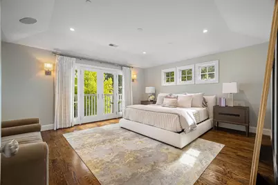 264 Leland Ave, Menlo Park, CA 94025 - Photo 16