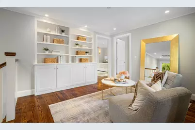 264 Leland Ave, Menlo Park, CA 94025 - Photo 14
