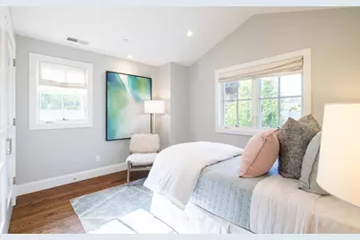 264 Leland Ave, Menlo Park, CA 94025 - Photo 20
