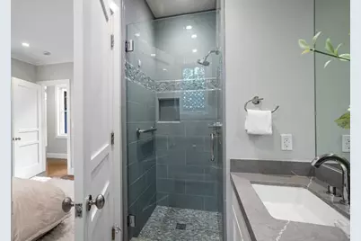 264 Leland Ave, Menlo Park, CA 94025 - Photo 12