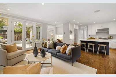 264 Leland Ave, Menlo Park, CA 94025 - Photo 8