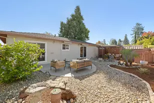 704 Borello Way, Mountain View, CA 94041 - Photo 18
