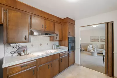 704 Borello Way, Mountain View, CA 94041 - Photo 8