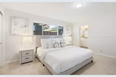 704 Borello Way, Mountain View, CA 94041 - Photo 10