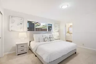 704 Borello Way, Mountain View, CA 94041 - Photo 10