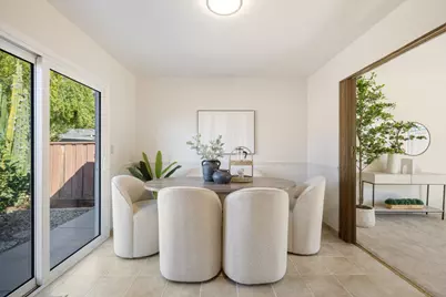 704 Borello Way, Mountain View, CA 94041 - Photo 6