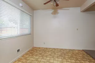 704 Borello Way, Mountain View, CA 94041 - Photo 24