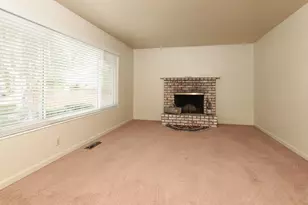 704 Borello Way, Mountain View, CA 94041 - Photo 22