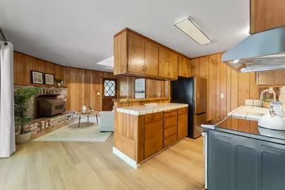 1899 Sleepy Hollow Ln, Felton, CA 95018 - Photo 10