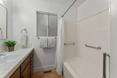 1899 Sleepy Hollow Ln, Felton, CA 95018 - Photo 20