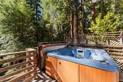 1899 Sleepy Hollow Ln, Felton, CA 95018 - Photo 28
