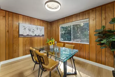1899 Sleepy Hollow Ln, Felton, CA 95018 - Photo 14