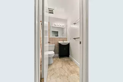 5518 Judith St 2, San Jose, CA 95123 - Photo 26