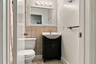 5518 Judith St 2, San Jose, CA 95123 - Photo 26