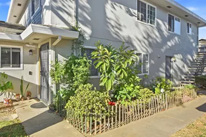 5518 Judith St 2, San Jose, CA 95123 - Photo 2