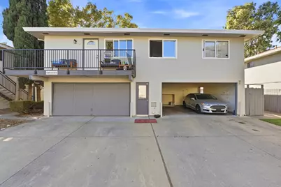 5518 Judith St 2, San Jose, CA 95123 - Photo 28