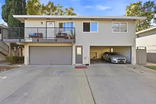 5518 Judith St 2, San Jose, CA 95123 - Photo 28