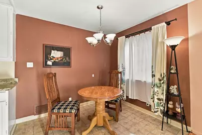 5518 Judith St 2, San Jose, CA 95123 - Photo 14