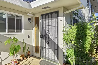 5518 Judith St 2, San Jose, CA 95123 - Photo 4
