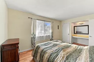 5518 Judith St 2, San Jose, CA 95123 - Photo 24