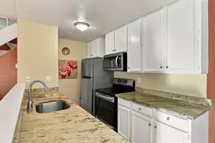 5518 Judith St 2, San Jose, CA 95123 - Photo 10