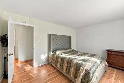 5518 Judith St 2, San Jose, CA 95123 - Photo 22