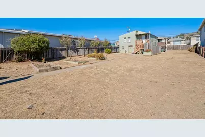 728 Commercial Ave, South San Francisco, CA 94080 - Photo 8