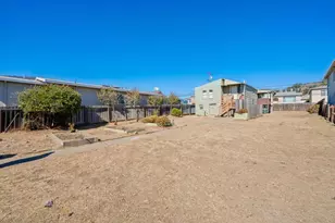 728 Commercial Ave, South San Francisco, CA 94080 - Photo 8