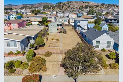 728 Commercial Ave, South San Francisco, CA 94080 - Photo 2