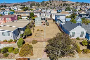 728 Commercial Ave, South San Francisco, CA 94080 - Photo 2