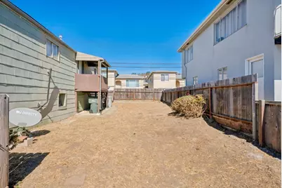 728 Commercial Ave, South San Francisco, CA 94080 - Photo 18