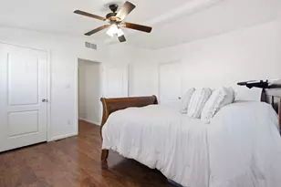 2900 Fairview 16, Hollister, CA 95023 - Photo 22