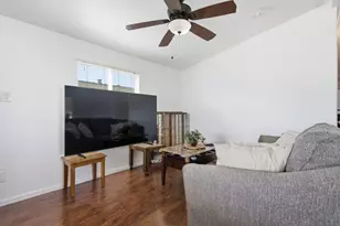 2900 Fairview 16, Hollister, CA 95023 - Photo 8