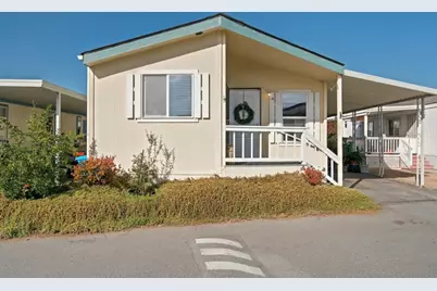 2900 Fairview 16, Hollister, CA 95023 - Photo 1