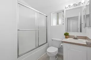 2900 Fairview 16, Hollister, CA 95023 - Photo 20