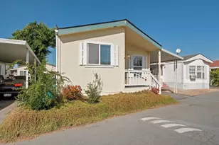 2900 Fairview 16, Hollister, CA 95023 - Photo 2